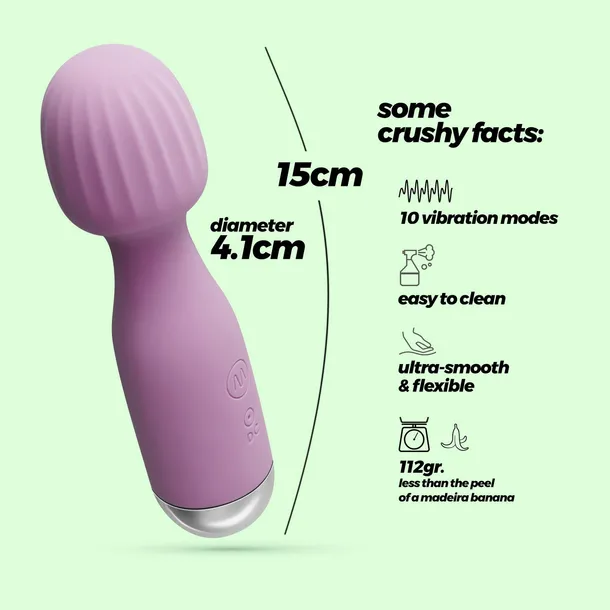 crushious-wanderlust-mini-wand-lilac