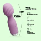crushious-wanderlust-mini-wand-lilac