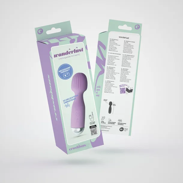 crushious-wanderlust-mini-wand-lilac