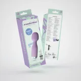 crushious-wanderlust-mini-wand-lilac