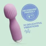 crushious-wanderlust-mini-wand-lilac