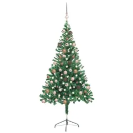 sztuczna-choinka-z-lampkami-i-bombkami-150-cm-380-galazek