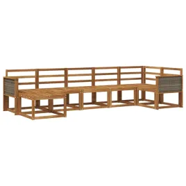 zestaw-sof-na-zewnatrz-7-szt-naturalny-lite-drewno-akacji
