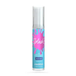 crushious-splash-silicone-lubricant-gel-10ml