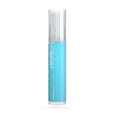 crushious-splash-silicone-lubricant-gel-10ml