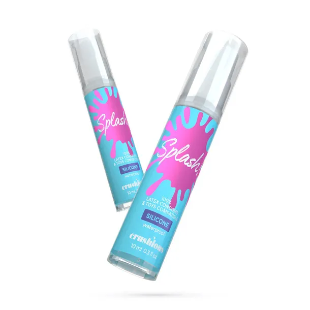 crushious-splash-silicone-lubricant-gel-10ml
