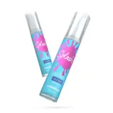 crushious-splash-silicone-lubricant-gel-10ml