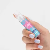 crushious-splash-silicone-lubricant-gel-10ml