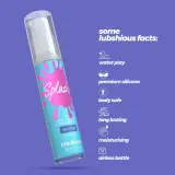 crushious-splash-silicone-lubricant-gel-10ml