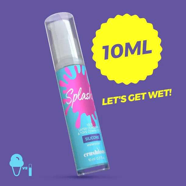 crushious-splash-silicone-lubricant-gel-10ml