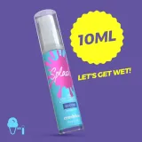 crushious-splash-silicone-lubricant-gel-10ml