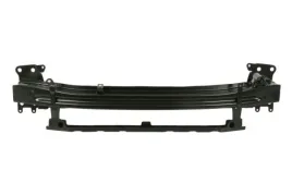 belka-zderzaka-przod-skoda-octavia-ii-02-04-06-13