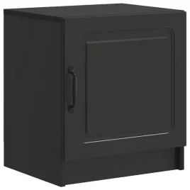 szafka-nocna-czarny-43-x-345-x-47-cm-drewno-inzynieryjne