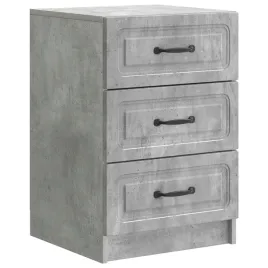 szafka-nocna-z-szuflada-betonowy-szary-43-x-41-x-635-cm