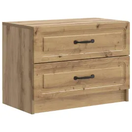 szafka-nocna-z-szuflada-dab-artisan-62-x-345-x-445-cm