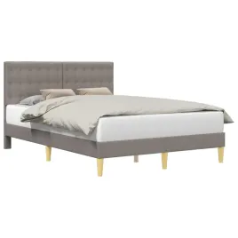 ramka-lozka-z-zaglowkiem-ciemnoszary-120-x-200-cm-tkanina