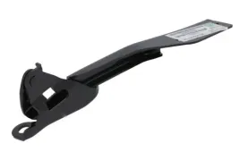 zawias-pokrywy-silnika-l-honda-civic-ix-hb-kombi-civic-ix-sdn-coupe