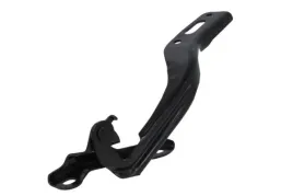 zawias-pokrywy-silnika-p-honda-civic-viii-hb-civic-viii-sdn-09-05-02-12