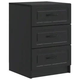 szafka-nocna-czarny-43-x-41-x-635-cm-drewno-inzynieryjne