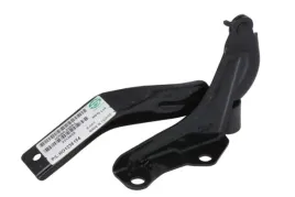 zawias-pokrywy-silnika-l-honda-cr-v-12-16-06-23