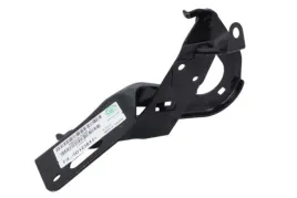 zawias-pokrywy-silnika-p-honda-hr-v-11-14-09-18
