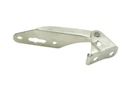 zawias-pokrywy-silnika-l-honda-civic-vi-hb-sdn-civic-vi-lfb-kombi-cr-v-i