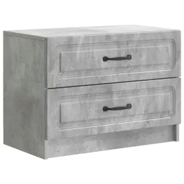 szafka-nocna-z-szuflada-betonowy-szary-62-x-345-x-445-cm