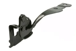 zawias-pokrywy-silnika-l-hyundai-i10-i-pa-12-07-04-11