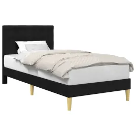 ramka-lozka-z-zaglowkiem-czarny-100-x-200-cm-tkanina