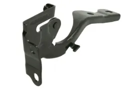 zawias-pokrywy-silnika-p-hyundai-i10-i-pa-12-07-04-11