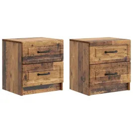 szafka-nocna-z-szuflada-2-szt-stare-drewno-43-x-345-x-445-cm