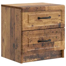 szafka-nocna-z-szuflada-stare-drewno-43-x-345-x-445-cm