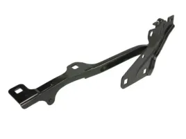zawias-pokrywy-silnika-l-jeep-wrangler-iv-jl-11-17-03-23