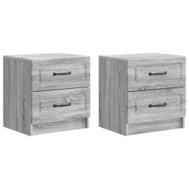szafka-nocna-z-szuflada-2-szt-szary-sonoma-43-x-345-x-445-cm