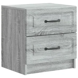 szafka-nocna-z-szuflada-szary-sonoma-43-x-345-x-445-cm