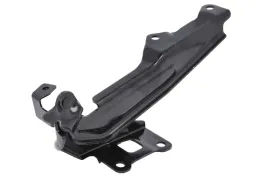 zawias-pokrywy-silnika-p-mitsubishi-outlander-iv-06-21-