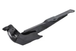 zawias-pokrywy-silnika-l-mitsubishi-outlander-iv-06-21-