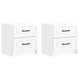 szafka-nocna-2-szt-bialy-wysoki-polysk-43-x-345-x-445-cm