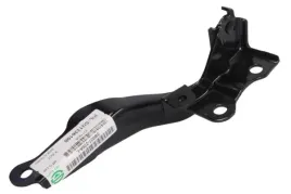 zawias-pokrywy-silnika-l-subaru-outback-br-09-09-10-14