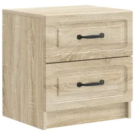 szafka-nocna-dab-sonoma-43-x-345-x-445-cm-drewno-inzynieryjne