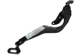 zawias-pokrywy-silnika-p-subaru-impreza-gj-gp-06-12-11-17