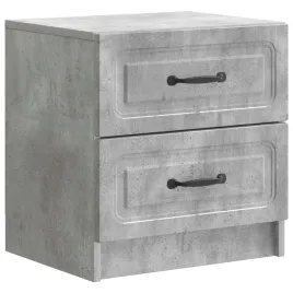 szafka-nocna-z-szuflada-betonowy-szary-43-x-345-x-445-cm