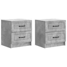 szafka-nocna-2-szt-betonowy-szary-43-x-345-x-445-cm