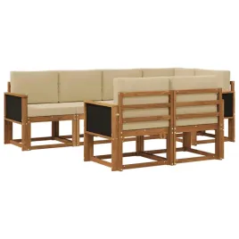 zestaw-sof-na-zewnatrz-7-szt-naturalny-i-bezowy-poliester
