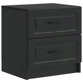 szafka-nocna-czarny-43-x-345-x-445-cm-drewno-inzynieryjne