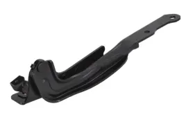 zawias-pokrywy-silnika-l-czarny-subaru-forester-sk-04-18-12-23