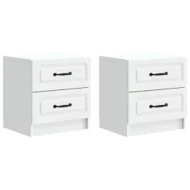 szafka-nocna-z-szuflada-2-szt-bialy-43-x-345-x-445-cm