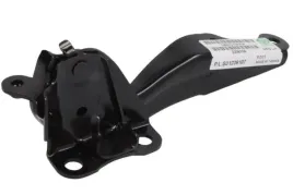 zawias-pokrywy-silnika-p-subaru-forester-sj-03-13-03-18