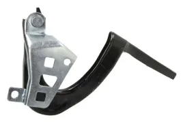zawias-pokrywy-silnika-p-tesla-model-01-20-