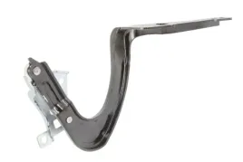 zawias-pokrywy-silnika-l-tesla-model-01-20-